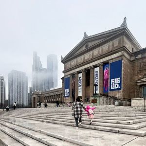 Meet your Posher, Anayeli